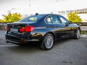 BMW 3 серии VI (F3x) Волгоград  - изображение 44