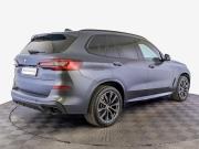 BMW X5 IV (G05/G18) Москва  - изображение 35