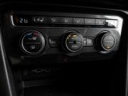 Volkswagen Tiguan II Воронеж  - изображение 38