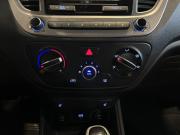 Hyundai Solaris II Рестайлинг Чебоксары  - изображение 51