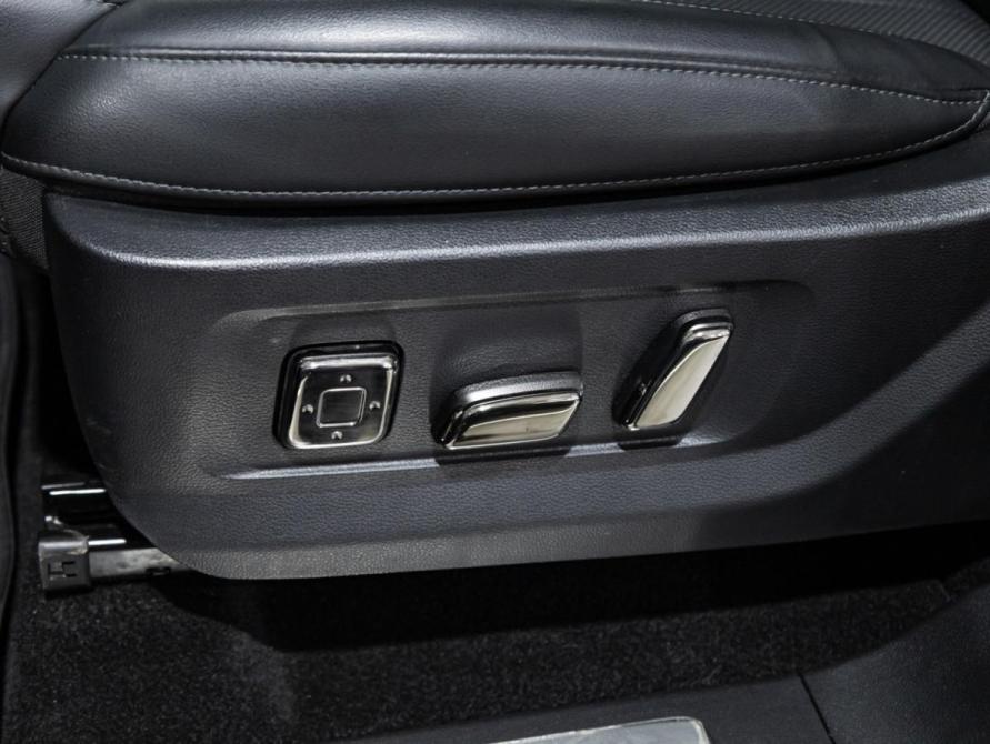 Haval H9 II Санкт-Петербург  - изображение 25