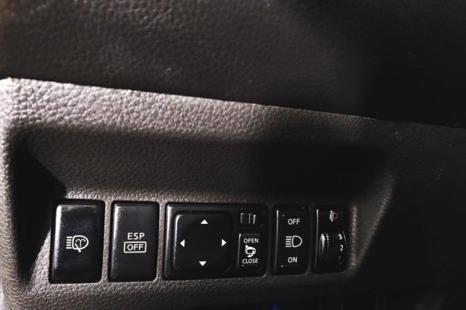 Nissan X-Trail I Рестайлинг с пробегом 2006 года, цена 659 000 рублей, 195056 км, внедорожник, Автокод Объявления