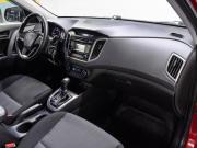 Hyundai Creta I Тюмень  - изображение 38
