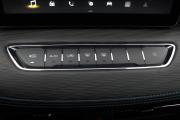 Haval Jolion I Брянск  - изображение 43