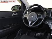 Kia Sportage IV Белгород  - изображение 30