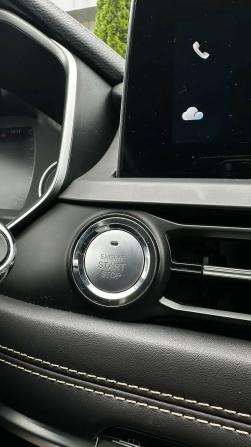 Chery Tiggo 8 I с пробегом 2021 года, цена 1 720 000 рублей, 69637 км, внедорожник, Автокод Объявления