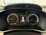 Geely Coolray I Подольск  - изображение 43