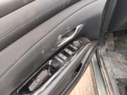 Hyundai Tucson IV Рестайлинг Самара  - изображение 34
