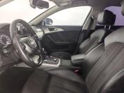 Audi A6 IV (C7) Санкт-Петербург  - изображение 41