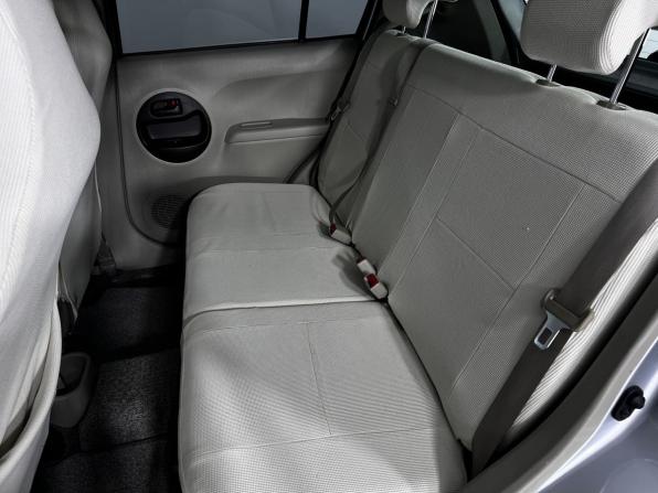 Toyota Passo I (C10) с пробегом 2010 года, цена 820 000 рублей, 180000 км, хэтчбек, Автокод Объявления
