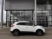 Hyundai Creta I Тверь  - изображение 22