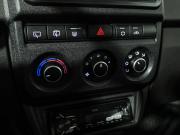 Lada (ВАЗ) Niva Legend I Санкт-Петербург  - изображение 31