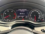 Audi A5 II (F5) Екатеринбург  - изображение 45