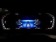Changan CS75 Plus II Москва  - изображение 43