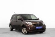 Toyota Passo III Барнаул  - изображение 25