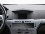 Opel Astra H Рестайлинг Москва  - изображение 30