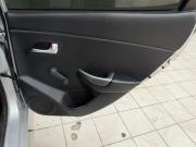 Kia Rio III Рестайлинг Магнитогорск  - изображение 32