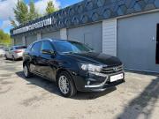 Lada (ВАЗ) Vesta I Нижнекамск  - изображение 22