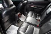Toyota Camry VII (XV50) Сургут  - изображение 35