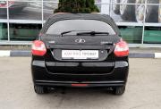 Lada (ВАЗ) Granta I Саратов  - изображение 27