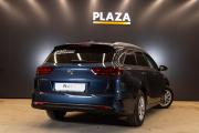 Kia Ceed III Уфа  - изображение 24