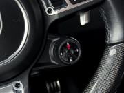 Porsche Cayenne III Уфа  - изображение 67
