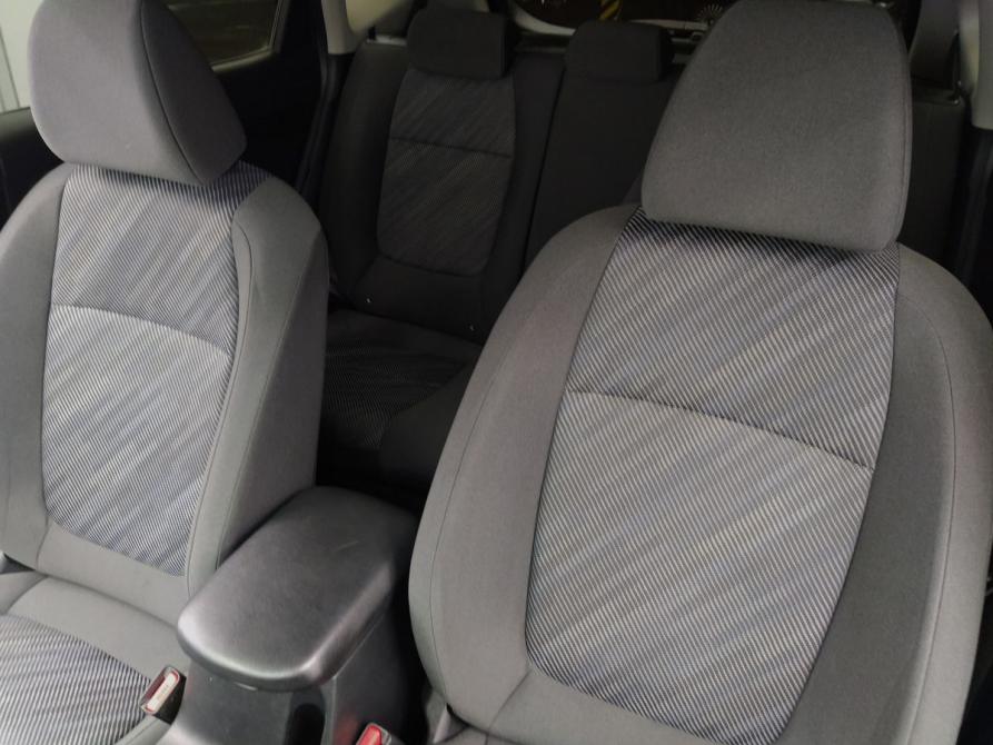Kia Seltos I Екатеринбург  - изображение 20