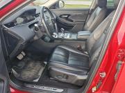 Land Rover Range Rover Evoque II Пермь  - изображение 13