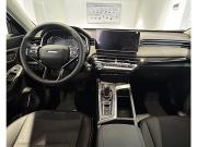 Haval Jolion I Рестайлинг 2 Самара  - изображение 20
