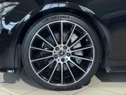Mercedes-Benz E-Класс V (W213 S213 C238) Тверь  - изображение 47