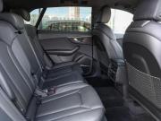 Audi Q8 I (4M) Москва  - изображение 42