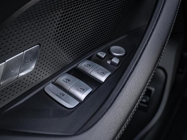 BMW 4 серии G22 G23 G26 Рестайлинг с пробегом 2025 года, цена 6 250 000 рублей, 6169 км, лифтбек, Автокод Объявления