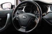 Kia Ceed II Рестайлинг Омск  - изображение 36