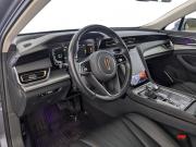 Hongqi H5 II Москва  - изображение 45