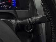 Toyota Camry VII (XV50) Рестайлинг Ростов-на-Дону  - изображение 38