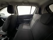 Renault Sandero II Рестайлинг Смоленск  - изображение 39