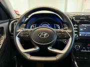 Hyundai Creta II Калининград  - изображение 34