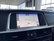 Kia Optima IV Рестайлинг Тверь  - изображение 47