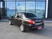 Datsun on-DO I Архангельск  - изображение 18