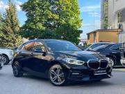 BMW 1 серии III (F40) Санкт-Петербург  - изображение 15