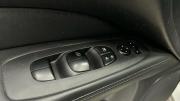 Nissan Pathfinder IV Киров  - изображение 33