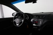 Kia Rio III Рестайлинг Нижний Новгород  - изображение 33