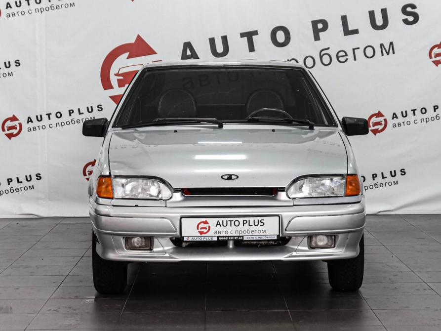 Lada (ВАЗ) 2115 Минеральные Воды  - изображение 3