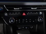 Hyundai Sonata VIII (DN8) Рестайлинг Казань  - изображение 32