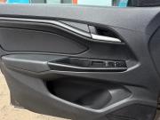Lada (ВАЗ) Vesta I Набережные Челны  - изображение 31
