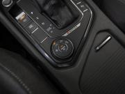 Volkswagen Tiguan II Москва  - изображение 51
