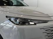 Changan UNI-K Волжский  - изображение 39