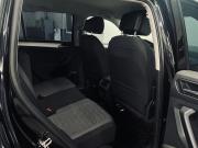 Volkswagen Tiguan II Рестайлинг Санкт-Петербург  - изображение 34