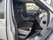 Volkswagen Caravelle T5 Краснодар  - изображение 26