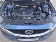Mazda CX-5 II Саратов  - изображение 29